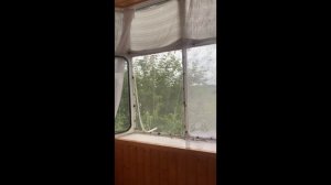 9639438 — сделано в Clipchamp