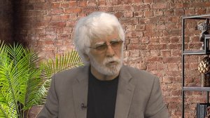 04_06_24_Памяти Кулиева_