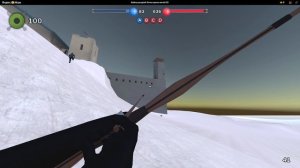 война рыцарей прохождение