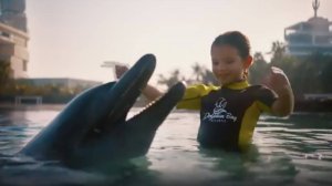 ATLANTIS THE PALM 5 *  (ОАЭ; Дубай) | 316000.ru - лучшие цены!