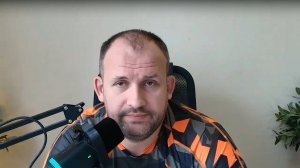 Онлайн ответы на вопросы в телеграме UPARTA 26 августа 2025 года