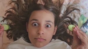 ДЕНЬ НЕЗАВИСИМОСТИ. Короткометражный художественный фильм. Киношкола Проксима.