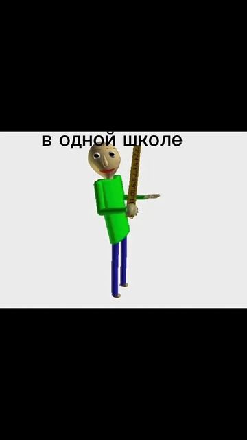 расскажи сказку смотреть онлайн