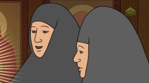 Православный словарь. Великие часы