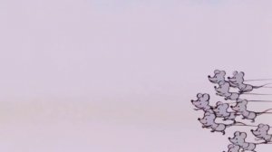 "ВЕСЁЛАЯ БЕЛЕБЕРДА" Группа "БанкоМат"