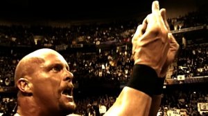 _Stone Cold_ Steve Austin - I Won_t Do What You Tell Me _ Custom Attitude Titantron(1080P_60FPS)