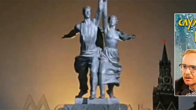 С ДНЁМ РОССИЙСКОГО КИНО! 🎥 ПРИЯТНЫХ ВАМ ПРОСМОТРОВ! 🥰 смотреть онлайн