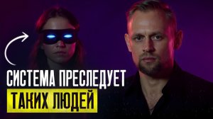 Они слышат голоса с рождения. Редчайший дар, который легко спутать с шизофренией