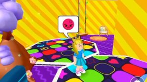 Сериал Волшебницы PKXD