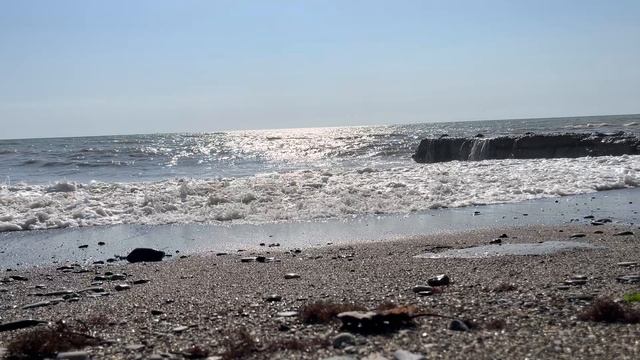 Веб камера Сочи смотреть онлайн