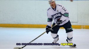 Николай Жердев рассказал о своей форме и назвал команду, с которой тренируется