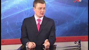 Видео из прошлой жизни, - Январь 2014