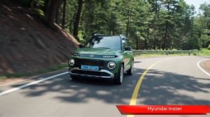 ЧТО ТАМ ТВОРИТСЯ?! Премия "Автомобиль Года" 2024 - Репортаж с места событий!