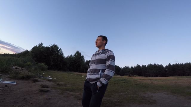 Лето 2015_Драка? смотреть онлайн