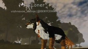 Wcue песня была Dia Delicia но я посмотрела перевод и чуть не сдохла