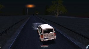 Grand Theft Auto  San Andreas 2025.08.26 - 20.38.10.03