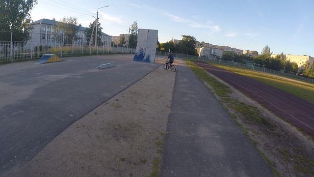 Лето 2015_Миша за аппаратом смотреть онлайн