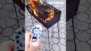 Метод, который нашёл этот работник, шокировал даже НАСА. Невероятно!