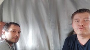 Отзыв о компании Адреналин Сервис