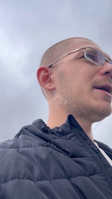 Мини-экскаватор Rippa R10 #миниэкскаватор #rippa #excavator #купитьтехнику смотреть онлайн