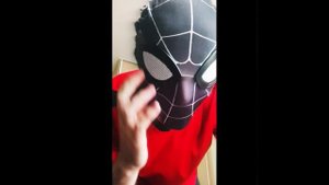 24аааааввавававававвггугууаяаяасасаааттааавевеееаяааяяаннаннноояаяамамаммм!!!!!2200252255гг...!!!!!!