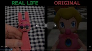 SVID_20250827_135956_1.mp4