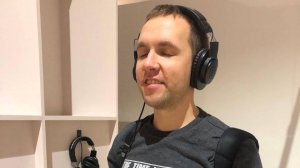 Аутогенная тренировка