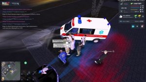 NEXTRP 2025-08-27 00-38-17