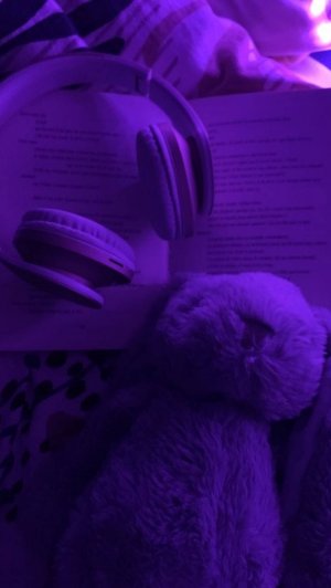 😪😓😭😭😭😭😭😭😭😭простите