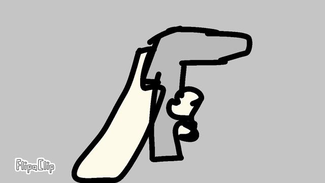 пистолет 🔥🔥🔥