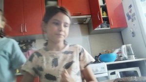 VID_20250810_135211.mp4