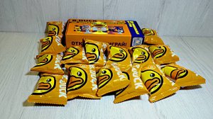 Утки B.Duck Дикси прилипалы #5