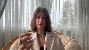 Низкое давление Слабость