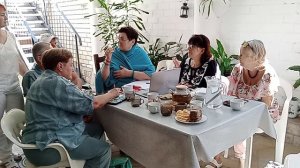 Новый прибор для оздоровления проблем опорно-двигательного аппарата