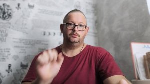 № 6271 Интересные вести