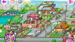 утро перед школой или перед КАНИКУЛАМИ?????