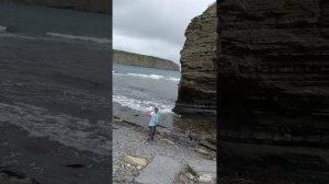 Море Адам Дëрти