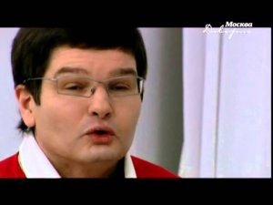 Что делать с изменой?