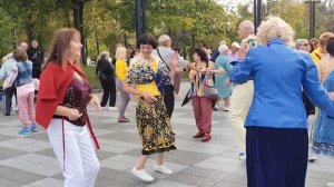 24 АВГУСТА 2025 ВЕЧЕР СИРЕНЕВЫЙ! #kharikiv - 1080