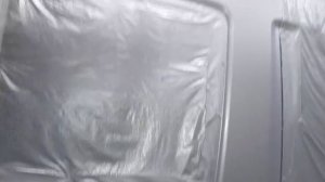 Мастер ,  покраски от Бога!