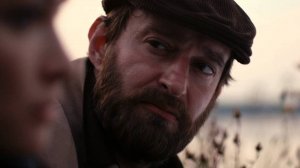 20 ЛУЧШИХ РУССКИХ СЕРИАЛОВ ДЕТЕКТИВОВ