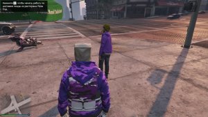 Играем в гта 5 онлайн И СРАВНИВАЕМ ЮТУБ, ВК ВИДЕО И РУТУБ