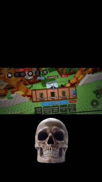 Что с моей удачей?Эдит☠️ смотреть онлайн