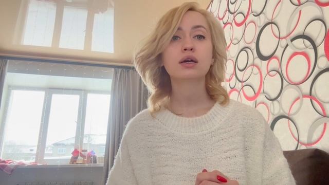 Профессия Медиапедагог