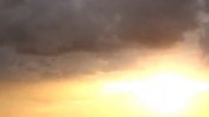 Утро России. Промо-позитив. Основная версия