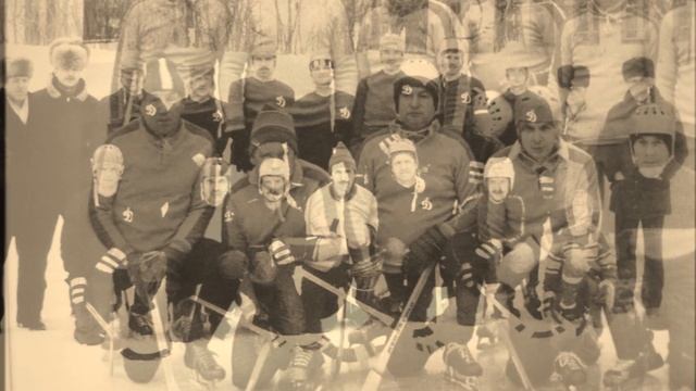 Наши спортсмены смотреть онлайн