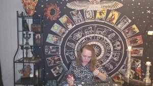 ✨️Кто вы для него⁉️❤️🩹💞💯💫