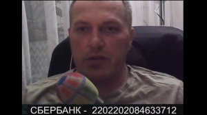 НЕЧТО НЕВИДИМОЕ (Мистическая история)