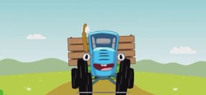 Развивающий мультфильм для детей (познавательный мультик для малышей) ‘’цвета, фигурки, пазлы’’