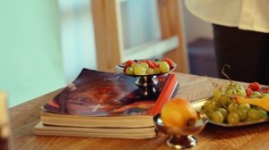 14249389_1920_1080_25fps